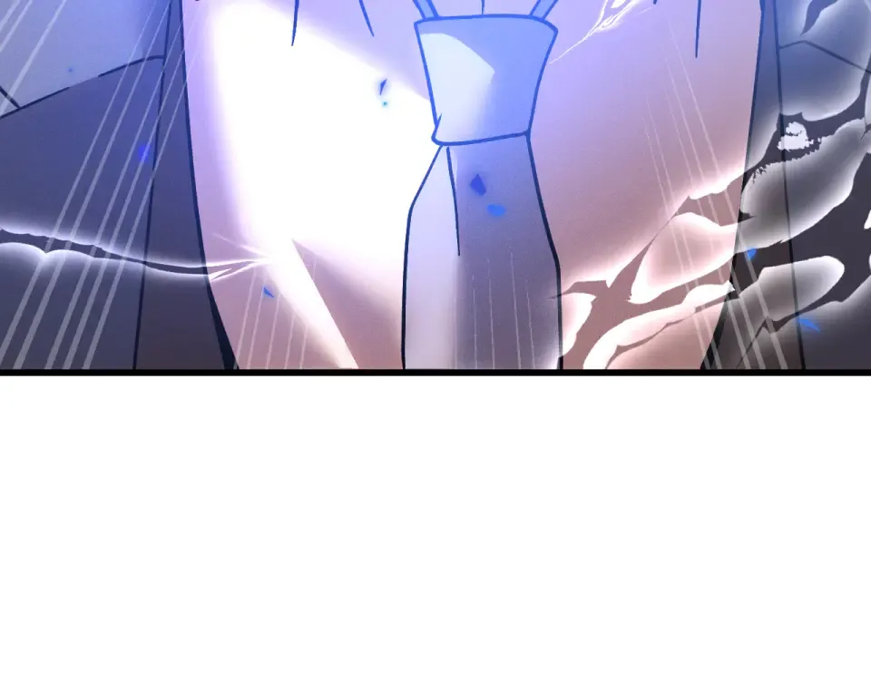 第285话 失踪 第148页