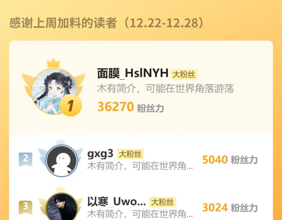 第285话 失踪 第157页