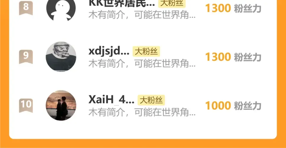 第285话 失踪 第159页