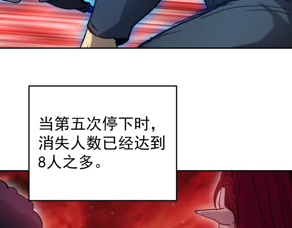 第286话 窥视 第22页