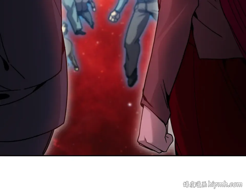 第286话 窥视 第24页