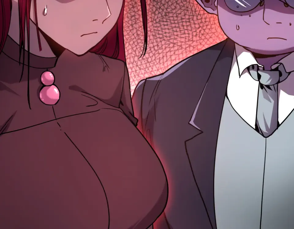 第286话 窥视 第26页