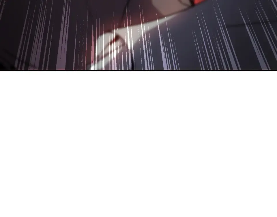第286话 窥视 第36页