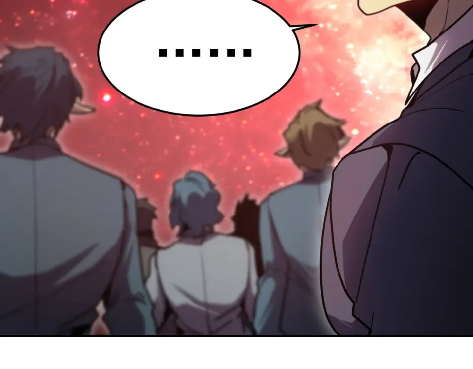 第286话 窥视 第41页