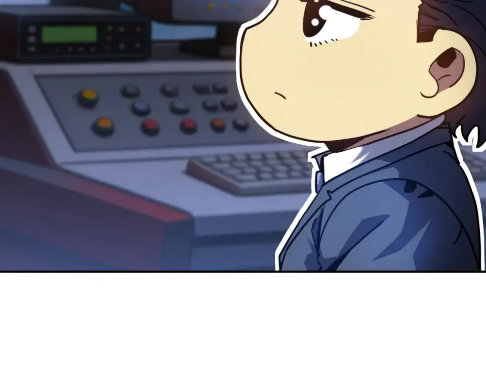 第286话 窥视 第65页