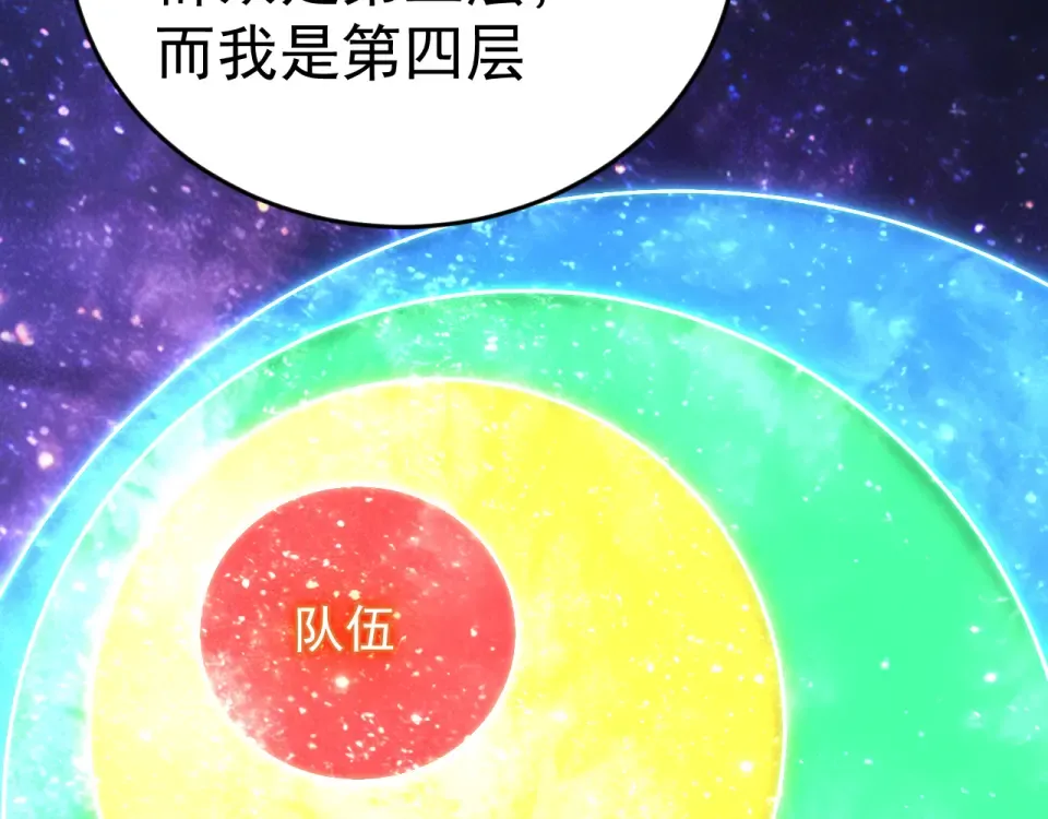第286话 窥视 第69页