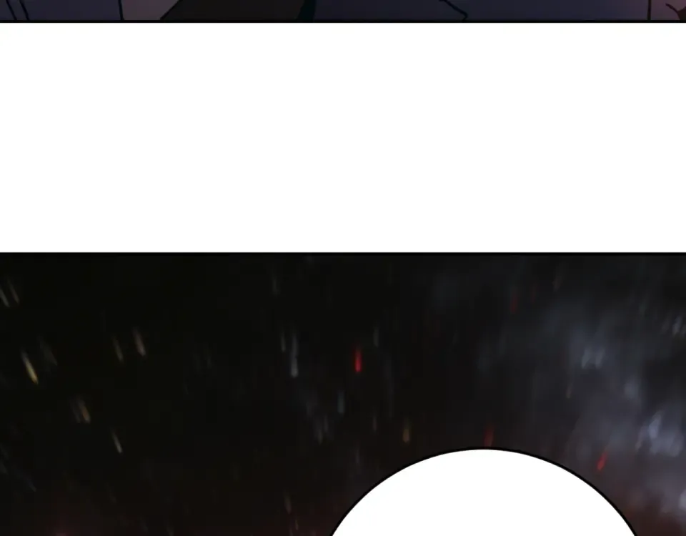 第286话 窥视 第74页