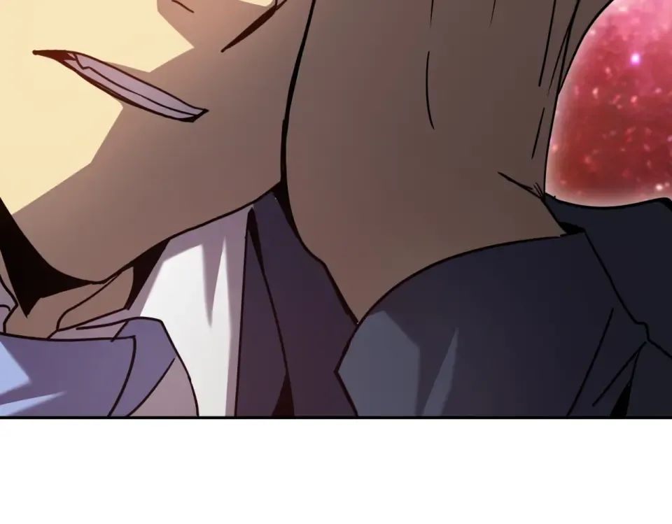 第286话 窥视 第85页