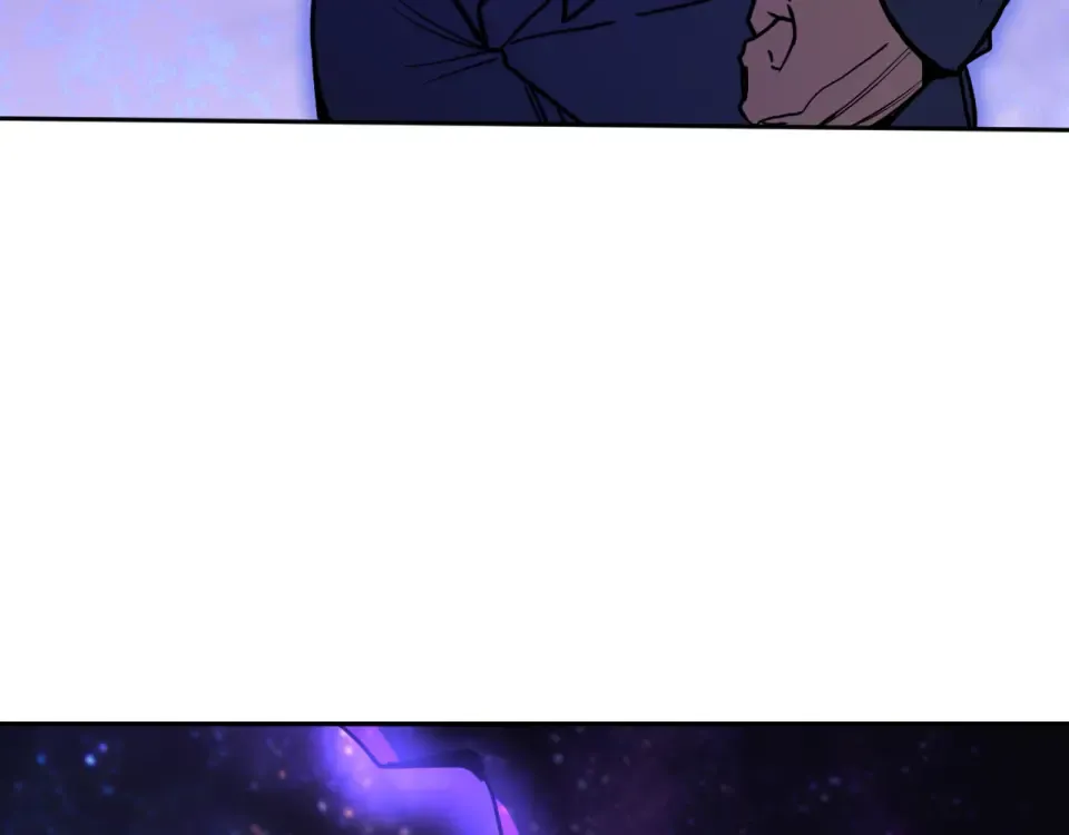 第286话 窥视 第92页
