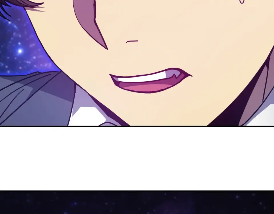 第286话 窥视 第97页