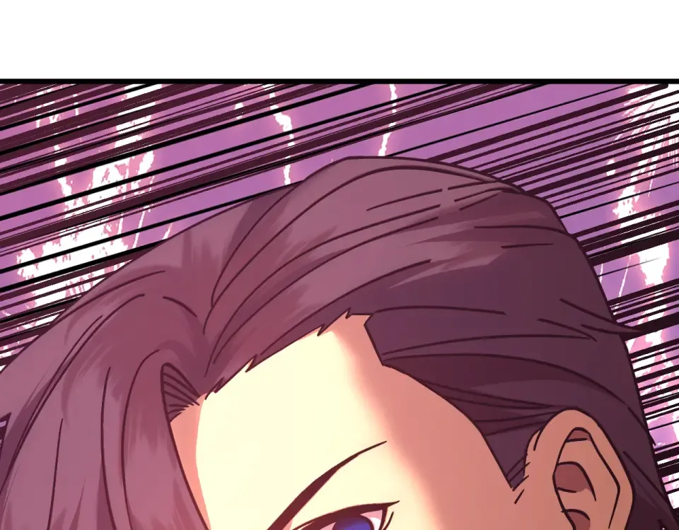 第286话 窥视 第106页