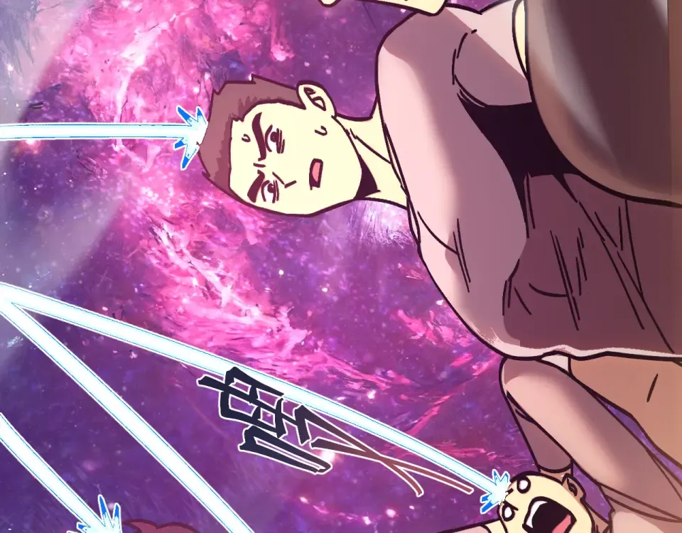 第286话 窥视 第115页