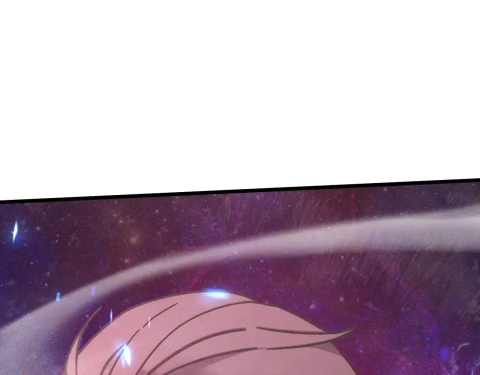 第286话 窥视 第142页