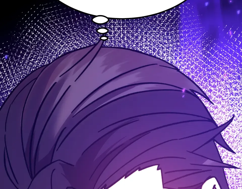 第286话 窥视 第149页