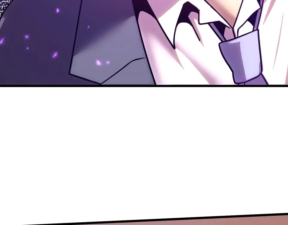 第286话 窥视 第151页