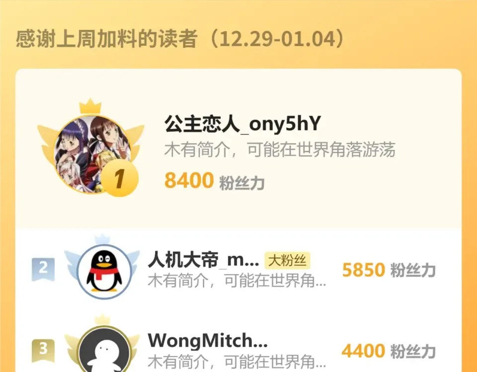 第286话 窥视 第186页