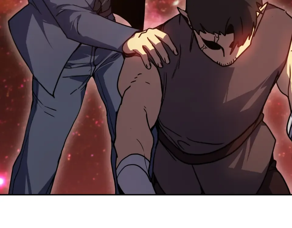 第287话 等待救援 第6页