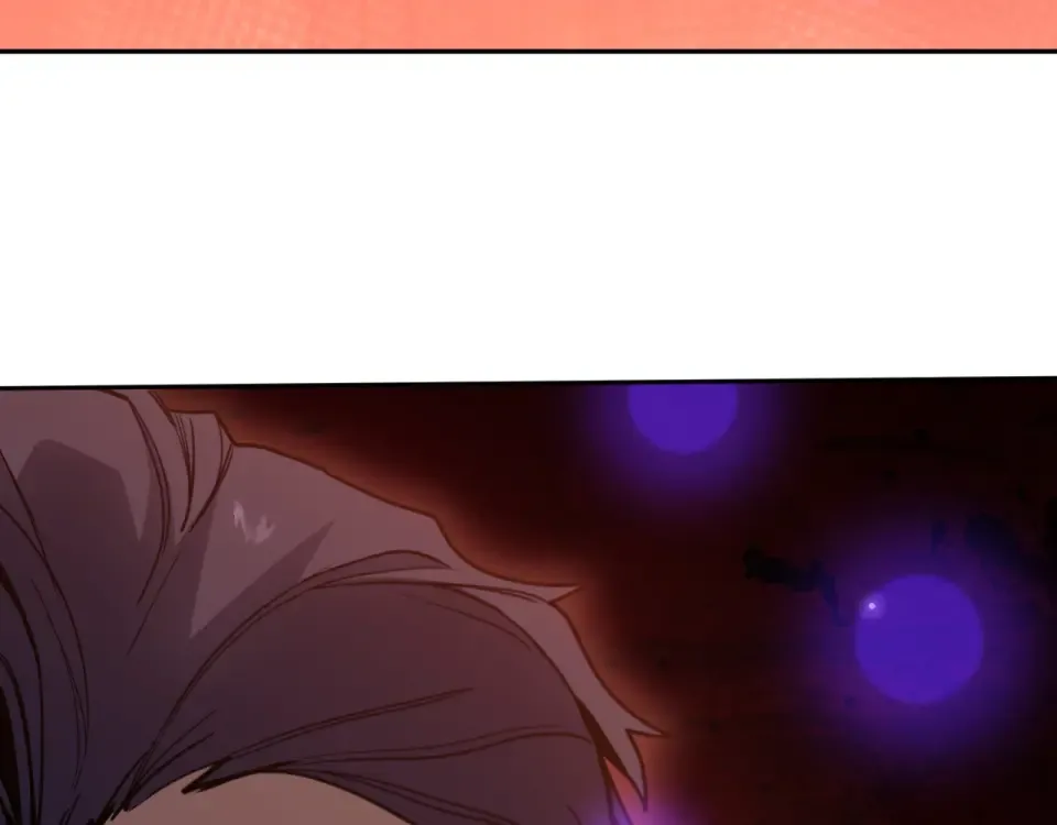 第287话 等待救援 第12页
