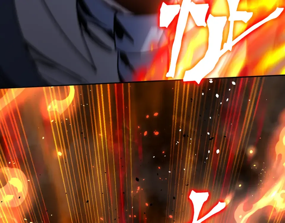 第287话 等待救援 第30页