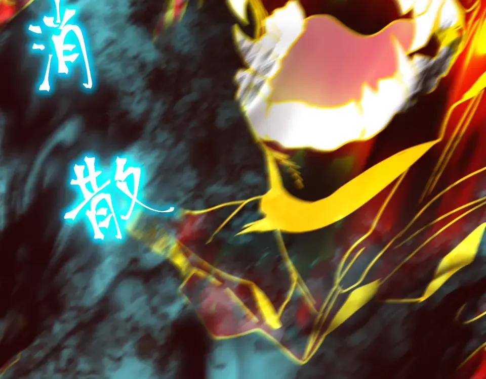 第287话 等待救援 第53页