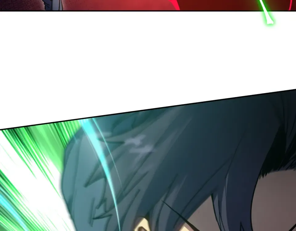 第287话 等待救援 第83页
