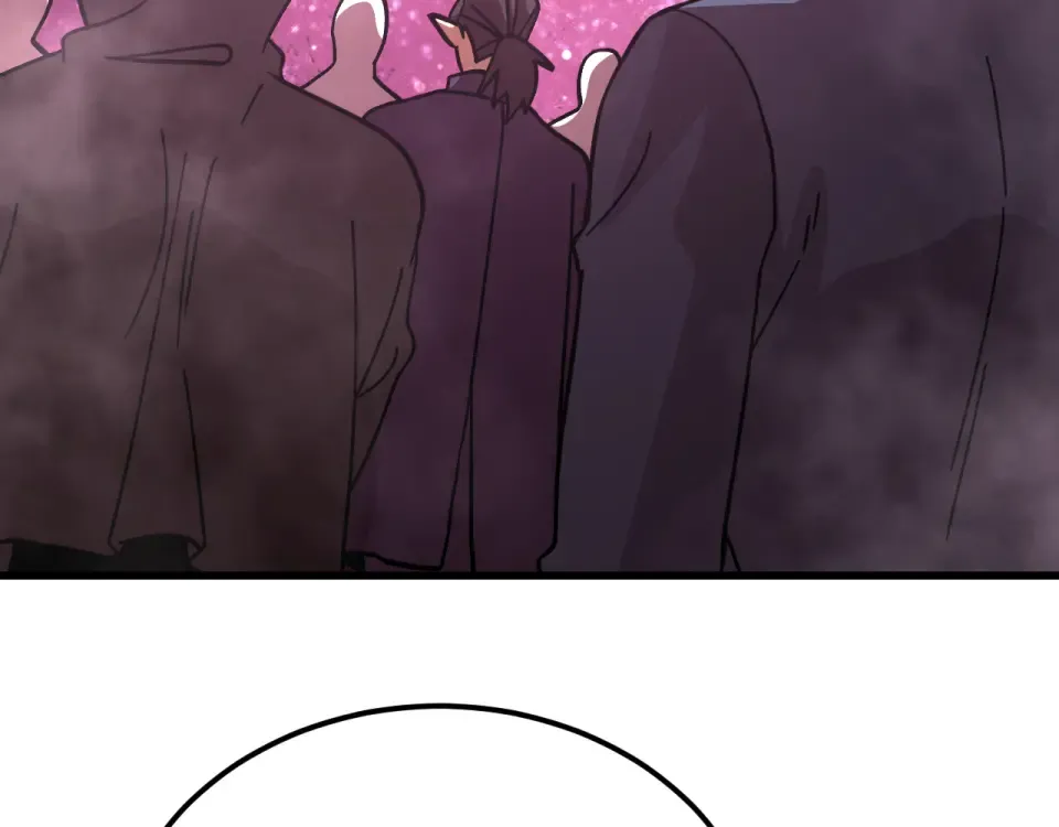 第287话 等待救援 第113页