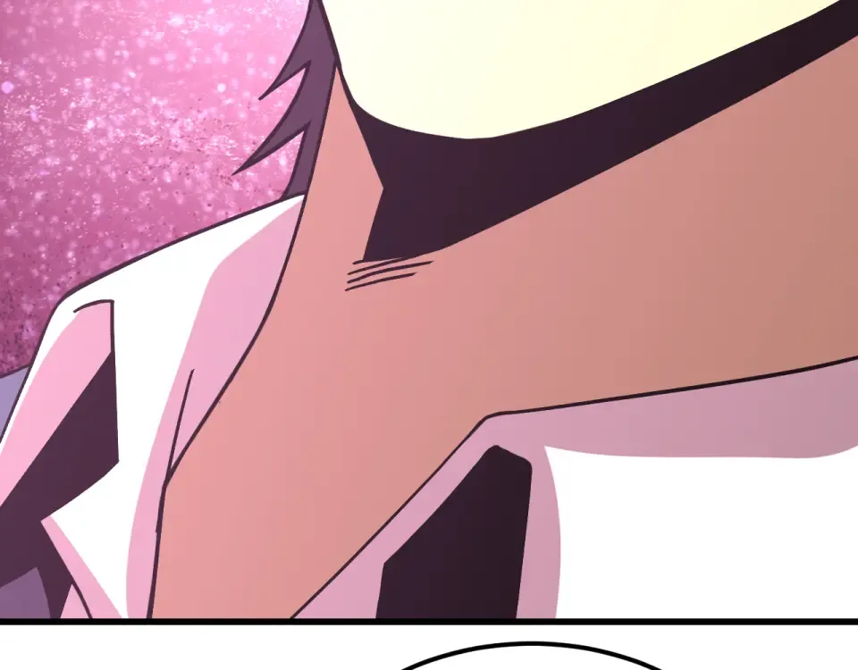 第287话 等待救援 第116页