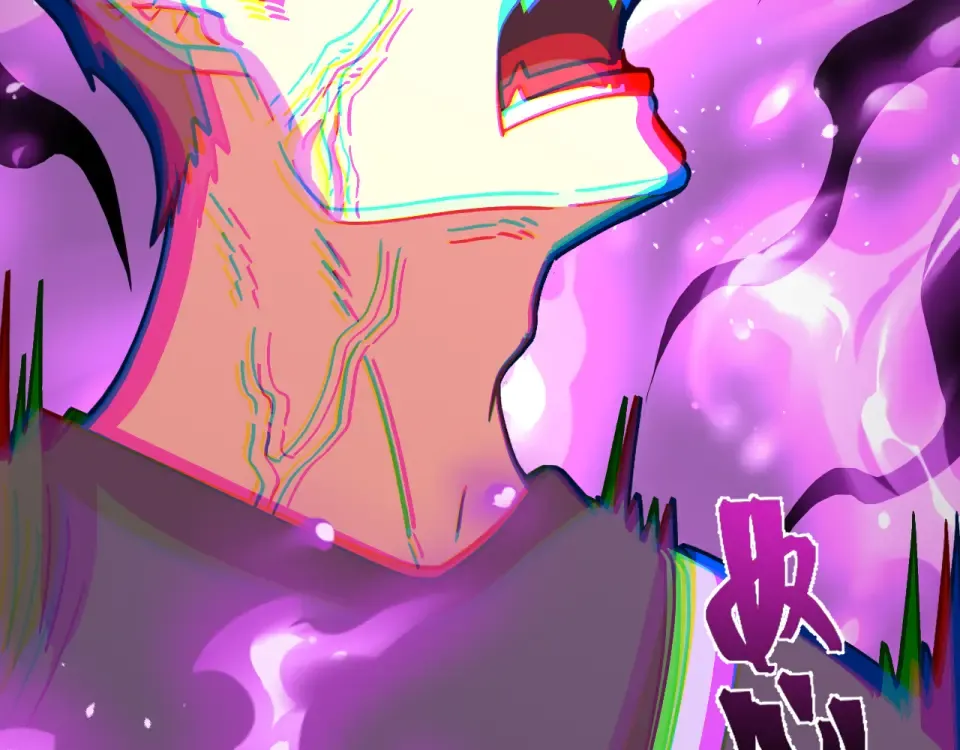 第287话 等待救援 第140页