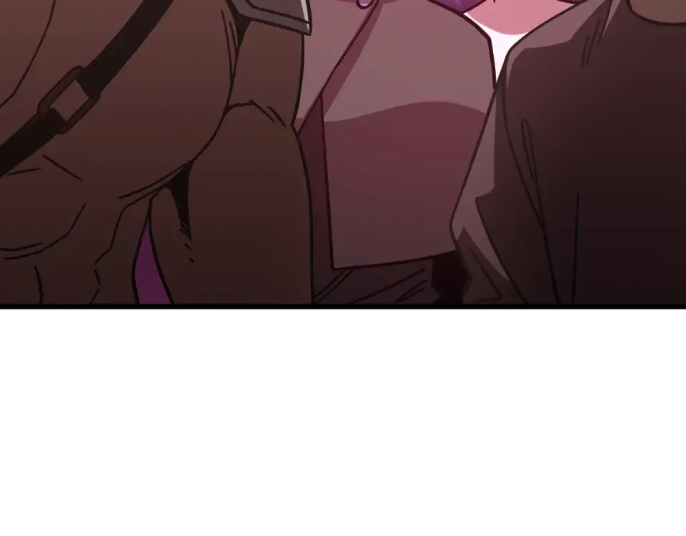 第287话 等待救援 第171页