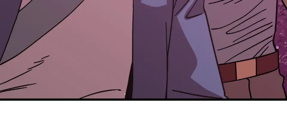 第287话 等待救援 第183页