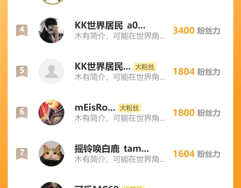 第287话 等待救援 第185页