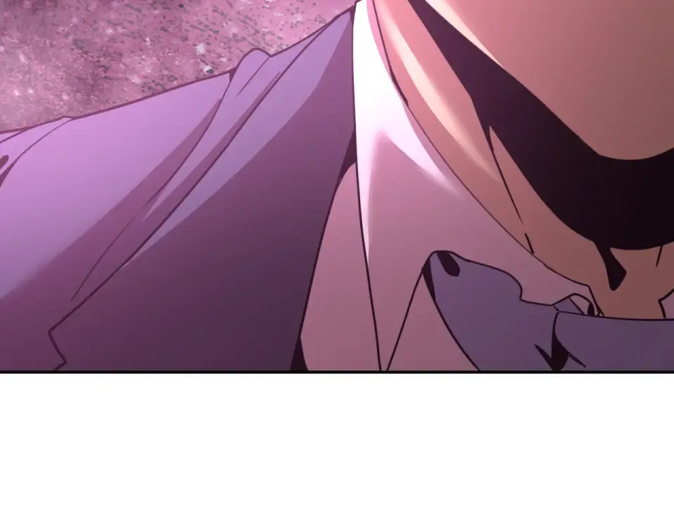 第288话 和平归来 第110页