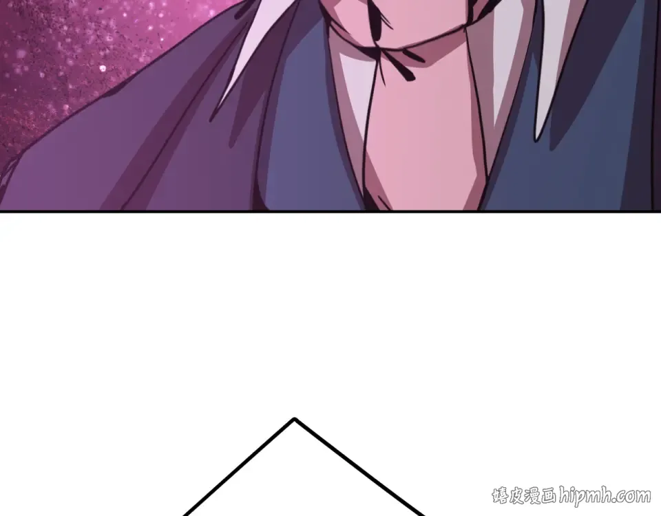 第288话 和平归来 第144页