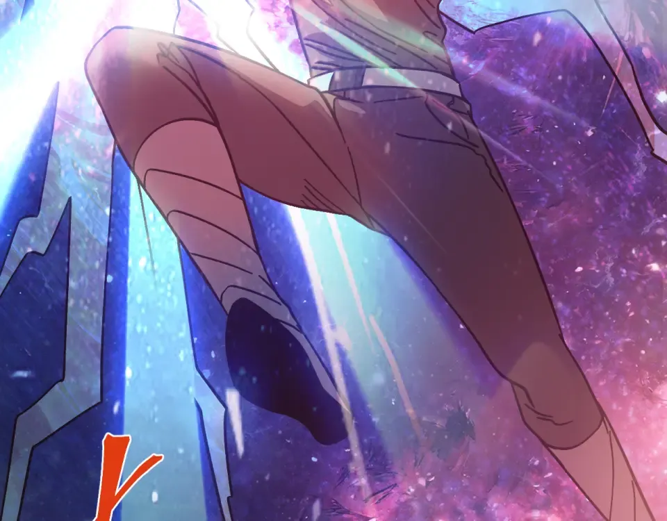 第289话 愚蠢的决定 第10页