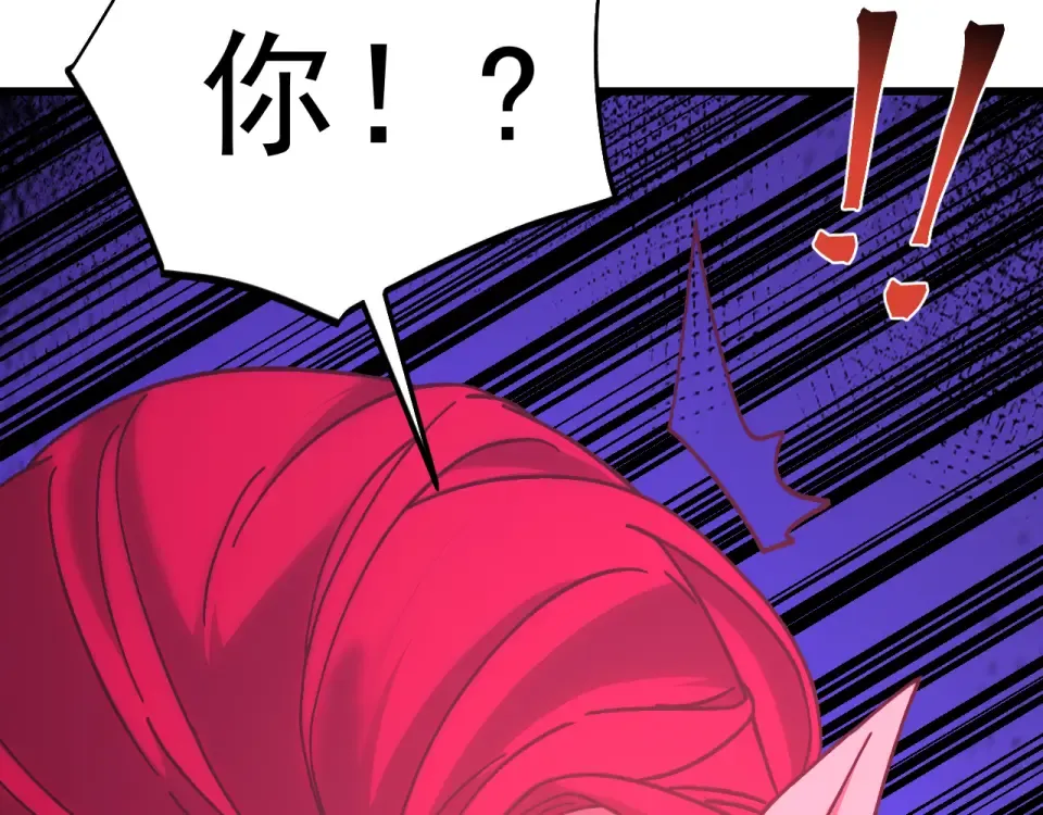 第289话 愚蠢的决定 第13页