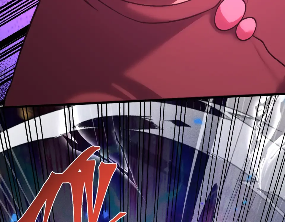 第289话 愚蠢的决定 第15页
