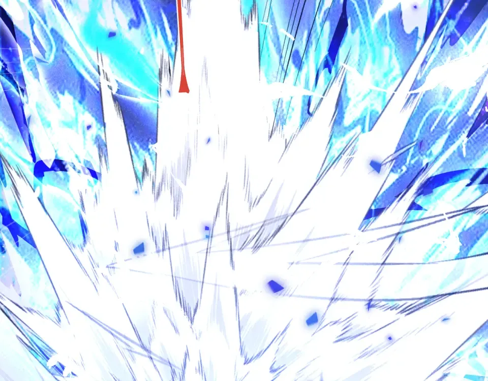 第289话 愚蠢的决定 第17页