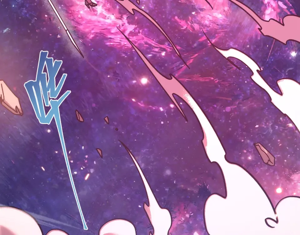 第289话 愚蠢的决定 第20页