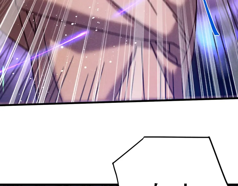 第289话 愚蠢的决定 第35页