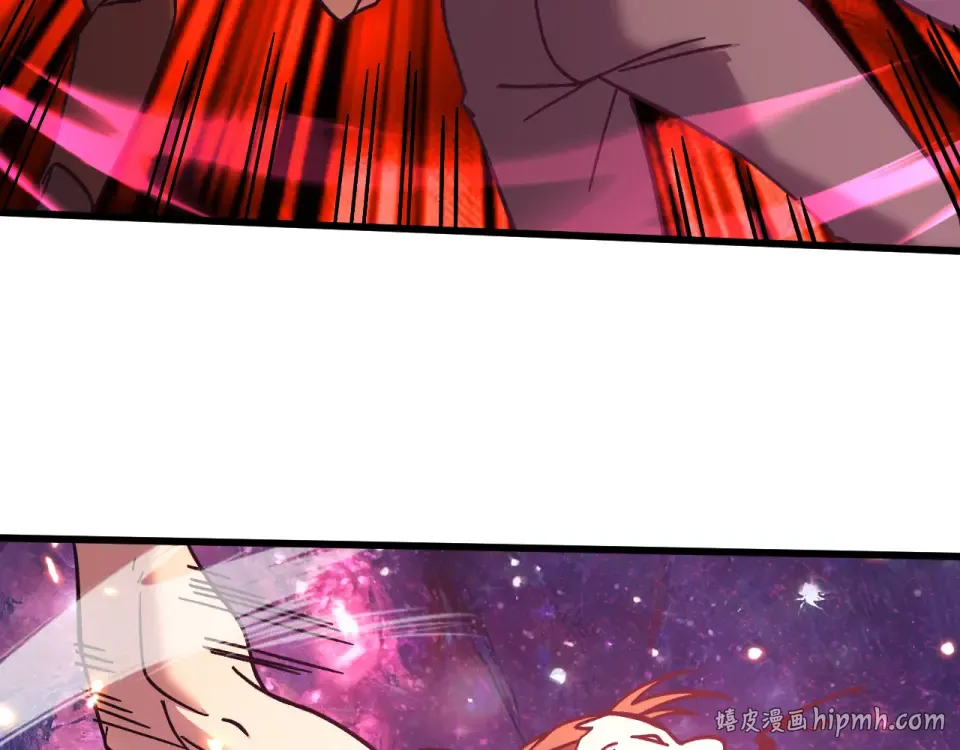第289话 愚蠢的决定 第48页