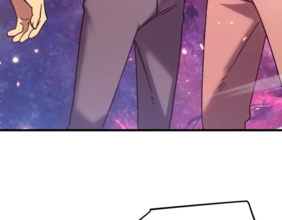 第289话 愚蠢的决定 第62页