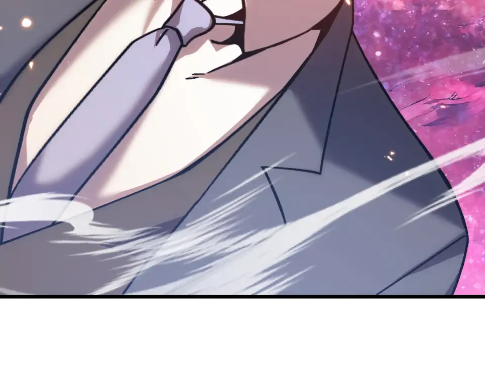 第289话 愚蠢的决定 第65页