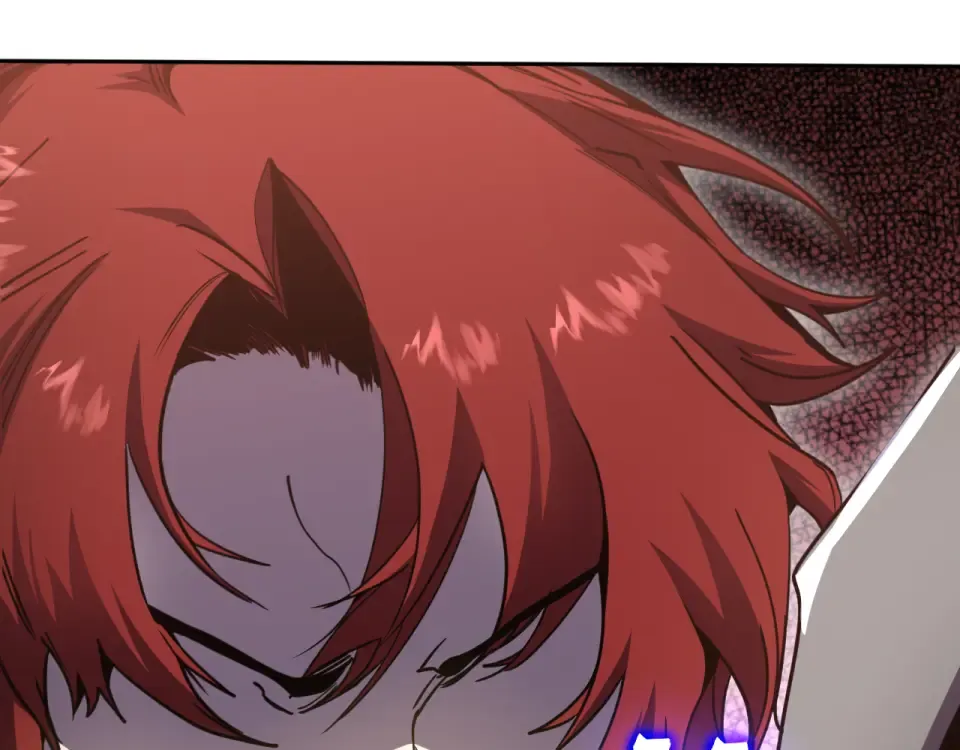 第289话 愚蠢的决定 第89页