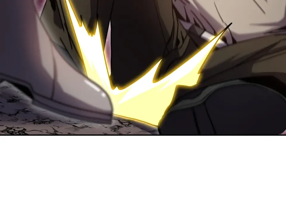 第289话 愚蠢的决定 第105页