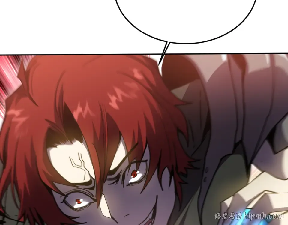 第289话 愚蠢的决定 第112页