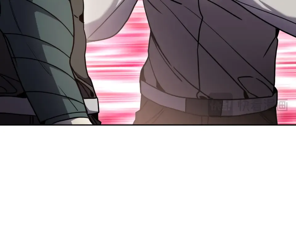第289话 愚蠢的决定 第122页