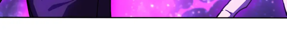 第289话 愚蠢的决定 第145页