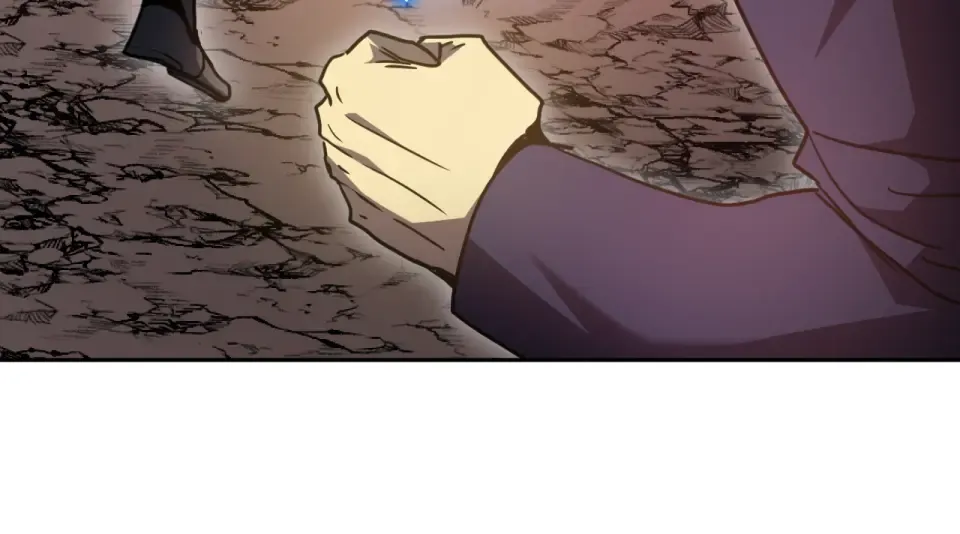 第289话 愚蠢的决定 第165页