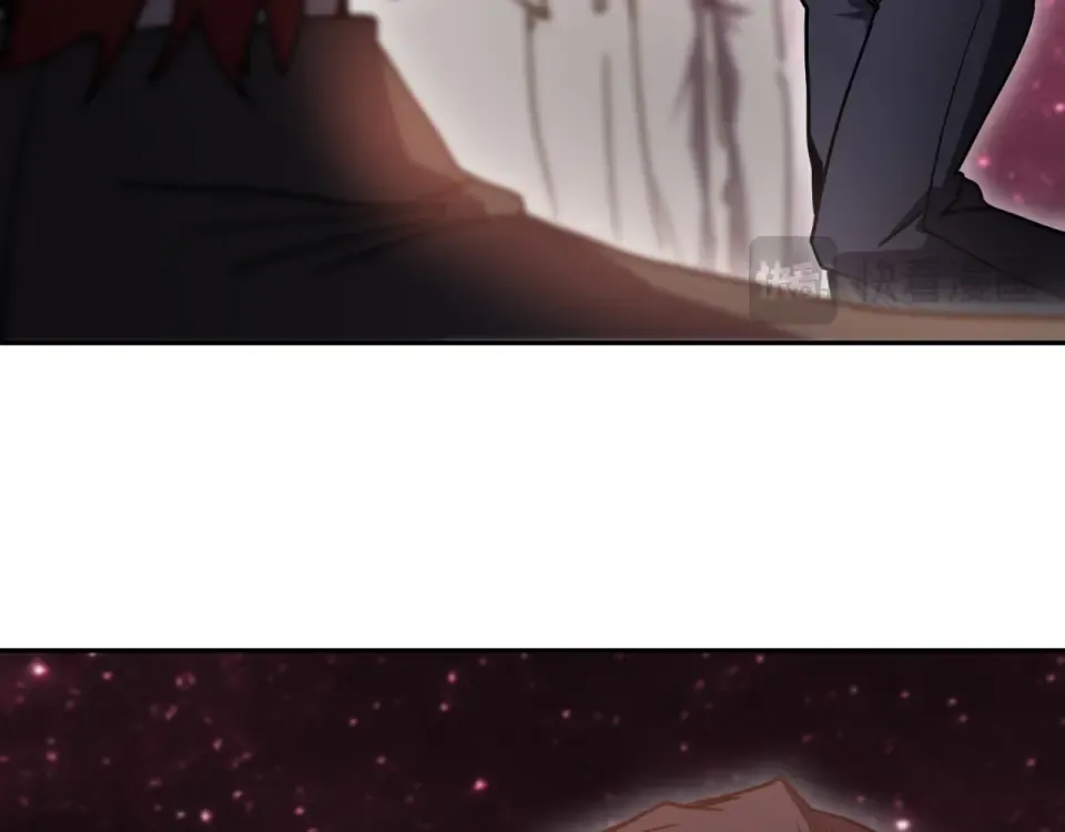 第289话 愚蠢的决定 第171页