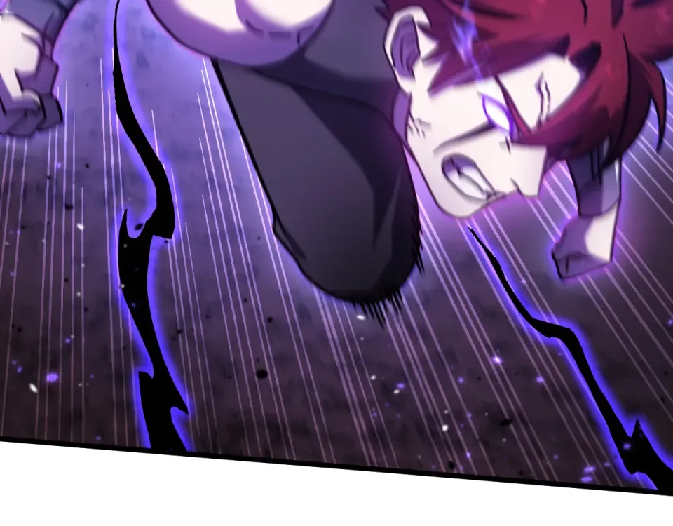 第290话 选择 第12页